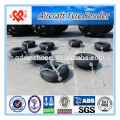 CCS Certificate made in china Usd Aircraft Tyre for boat protection from Xincheng